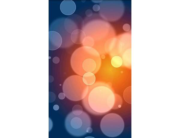 Super Bokeh Wallpaper Free for Android - Download the APK from Habererciyes